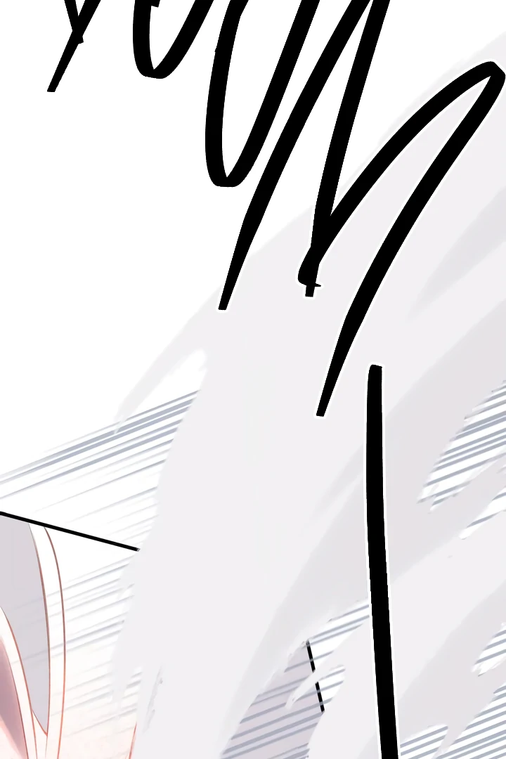 Back to Spring Chapter 36 - Page 37