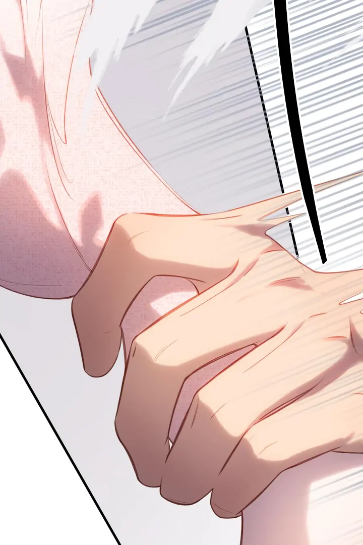 Back to Spring Chapter 36 - Page 38