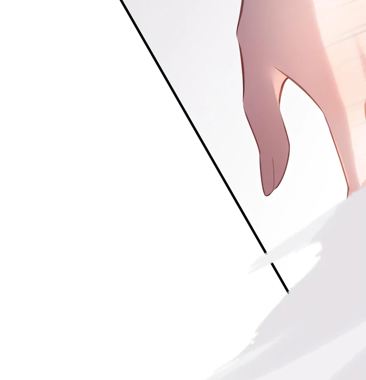 Back to Spring Chapter 36 - Page 39