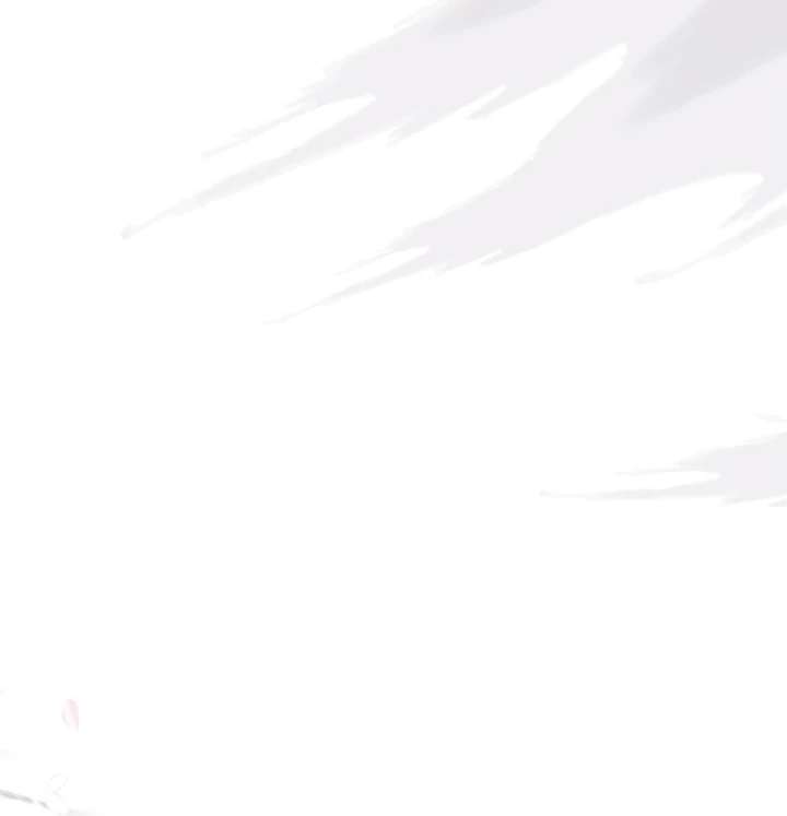 Back to Spring Chapter 36 - Page 40