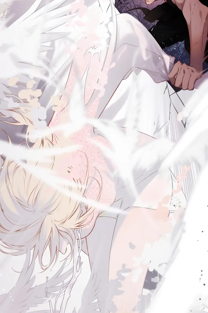 Back to Spring Chapter 36 - Page 42