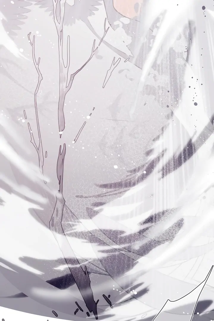 Back to Spring Chapter 36 - Page 43