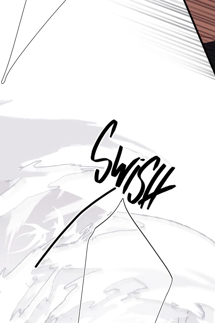 Back to Spring Chapter 36 - Page 46