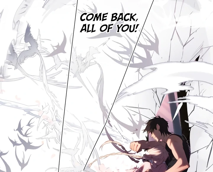 Back to Spring Chapter 36 - Page 47