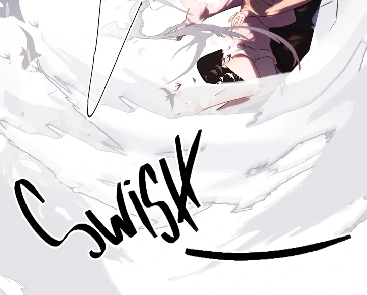 Back to Spring Chapter 36 - Page 48