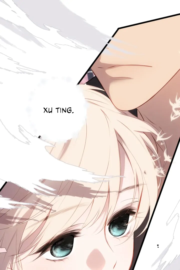 Back to Spring Chapter 36 - Page 49