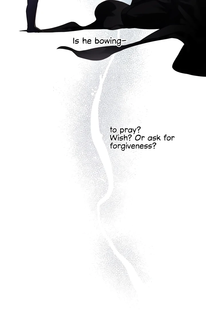 Back to Spring Chapter 36 - Page 5