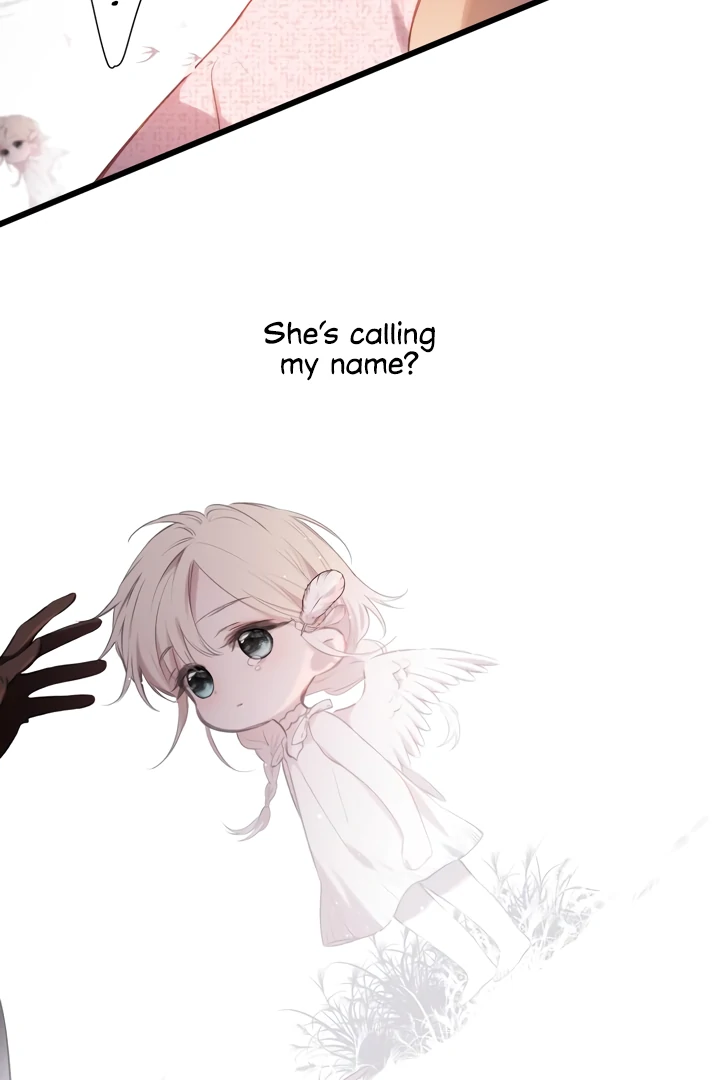 Back to Spring Chapter 36 - Page 51