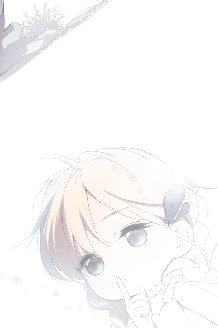 Back to Spring Chapter 36 - Page 52