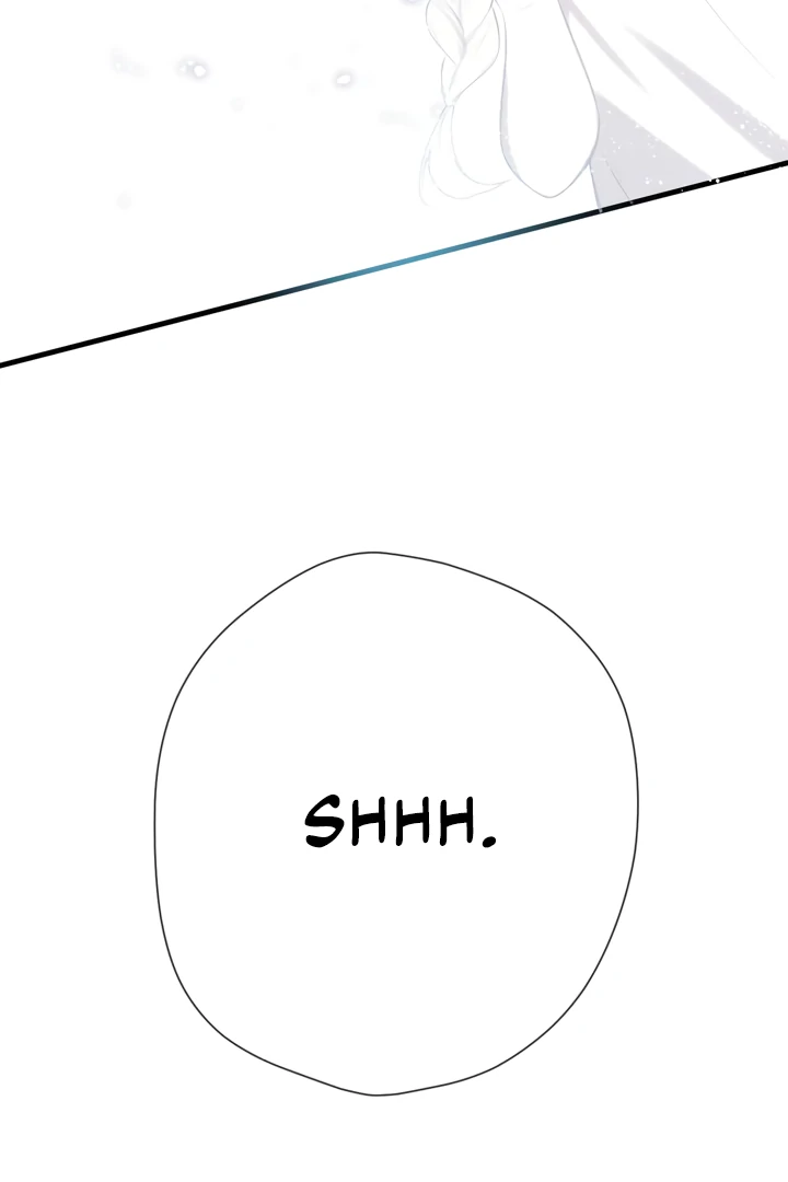 Back to Spring Chapter 36 - Page 53