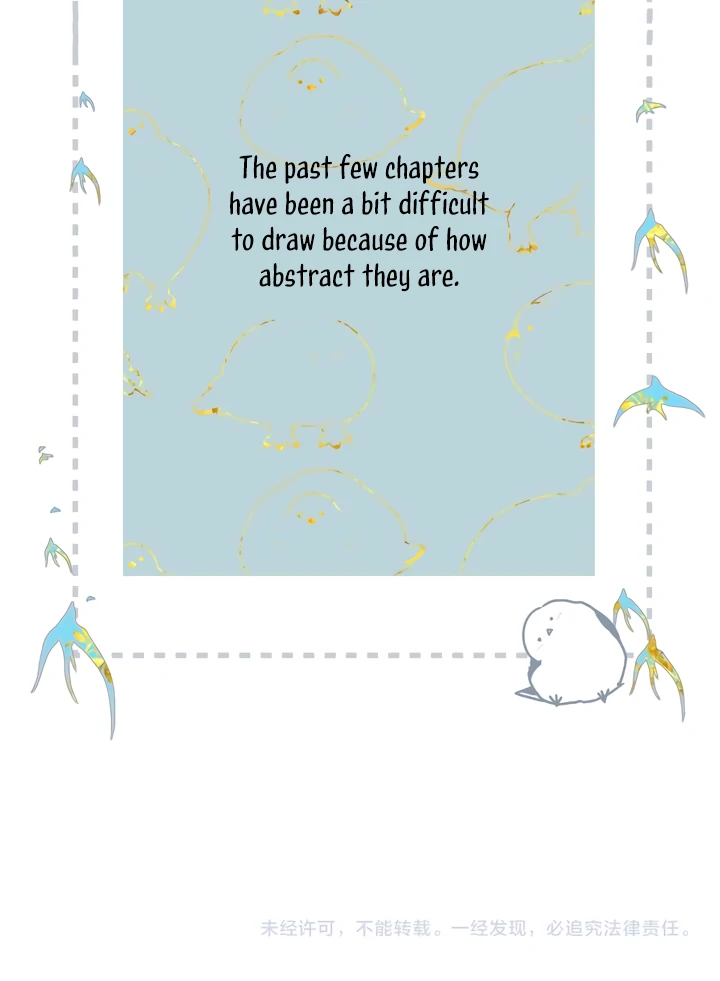 Back to Spring Chapter 36 - Page 55