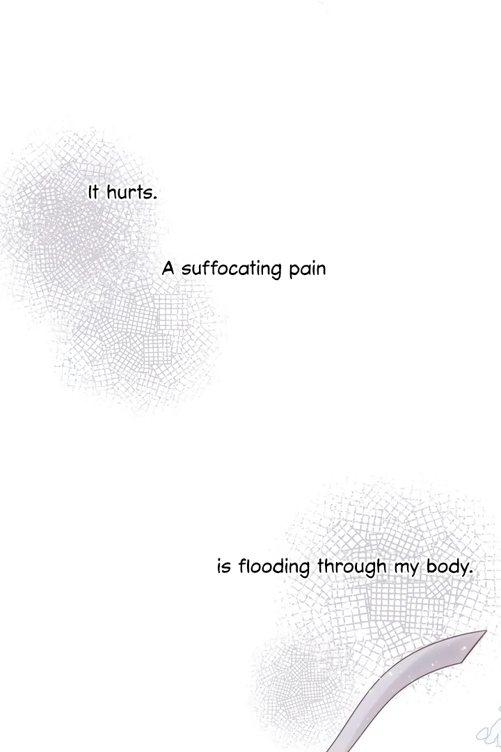 Back to Spring Chapter 36 - Page 6