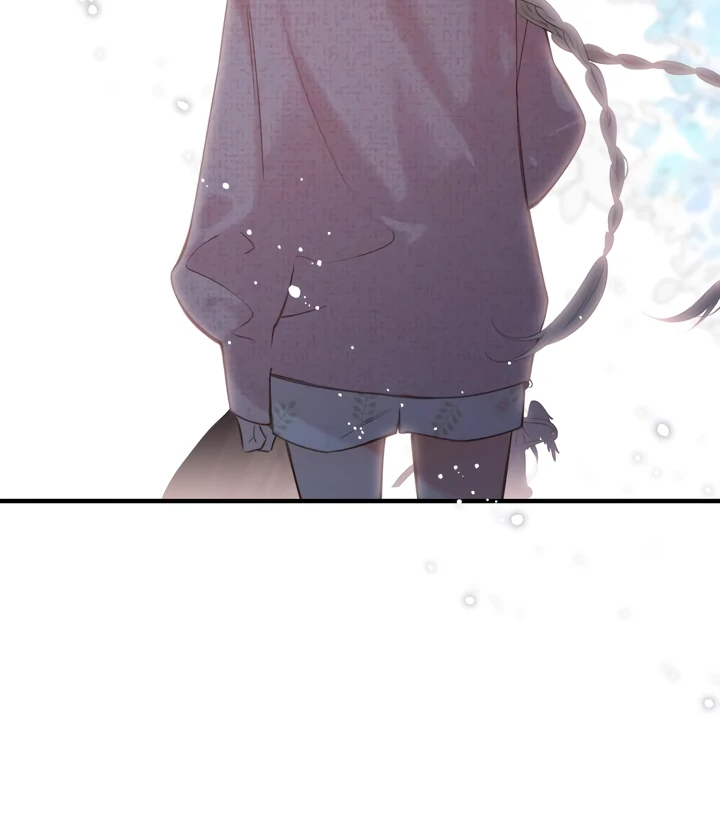 Back to Spring Chapter 36 - Page 9