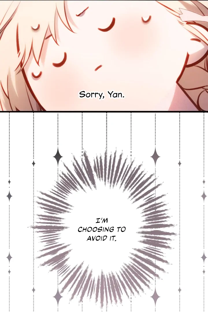 Back to Spring Chapter 38 - Page 10