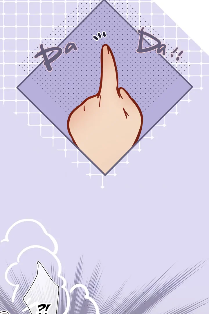 Back to Spring Chapter 38 - Page 14