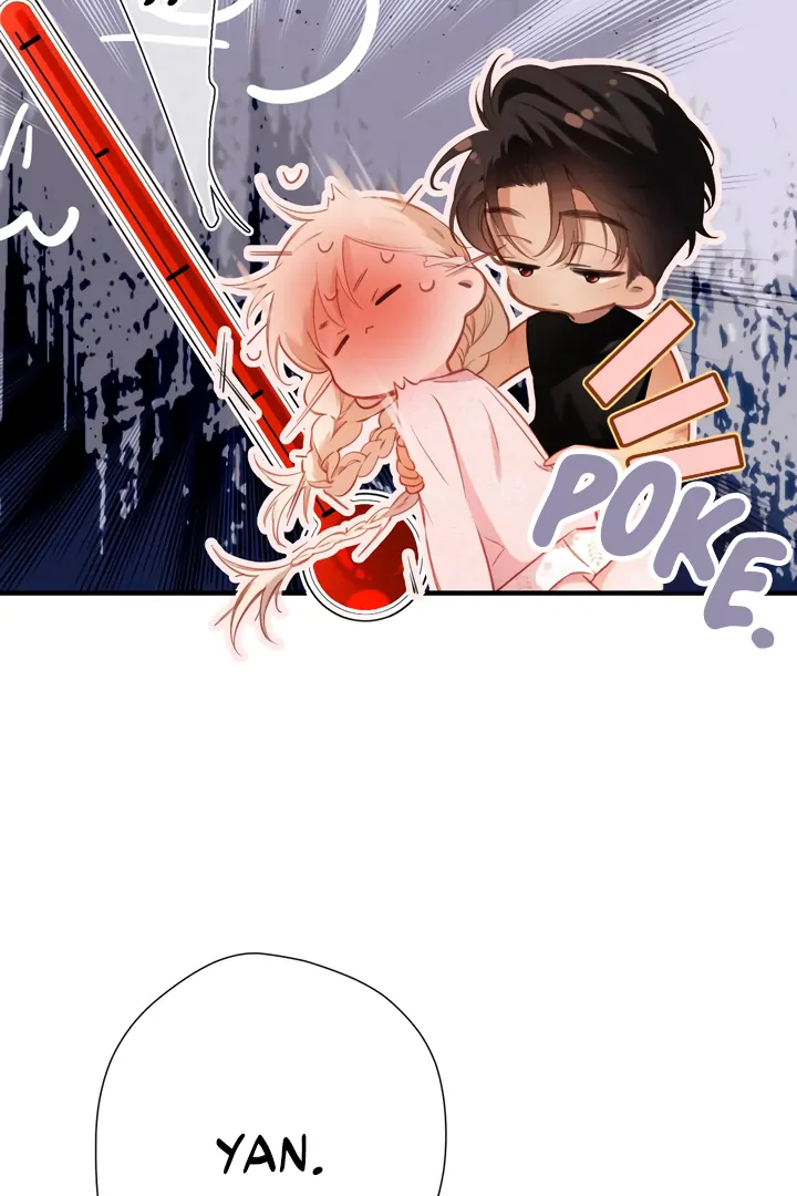 Back to Spring Chapter 38 - Page 15