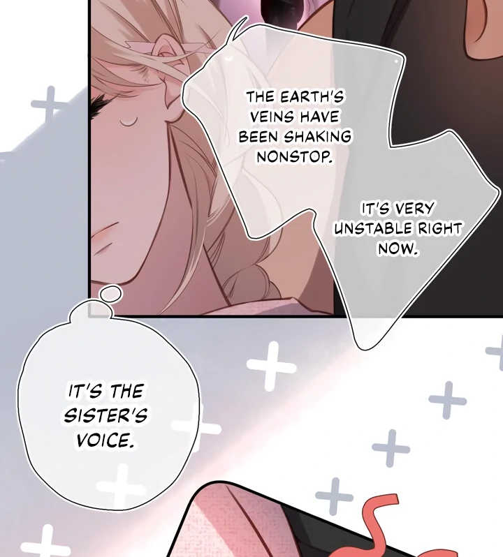 Back to Spring Chapter 38 - Page 17