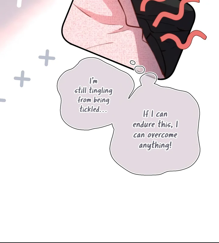 Back to Spring Chapter 38 - Page 18