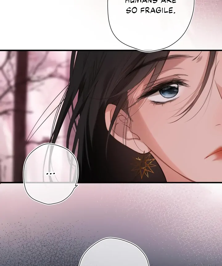 Back to Spring Chapter 38 - Page 25