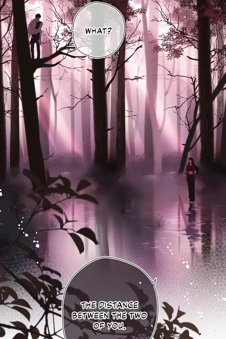 Back to Spring Chapter 38 - Page 28