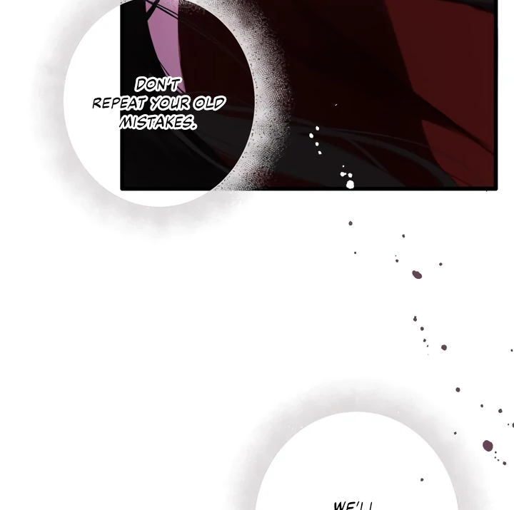 Back to Spring Chapter 38 - Page 38