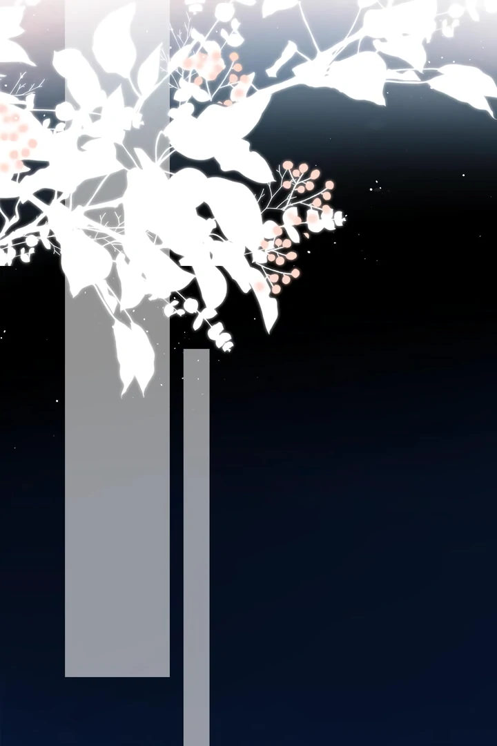 Back to Spring Chapter 38 - Page 40