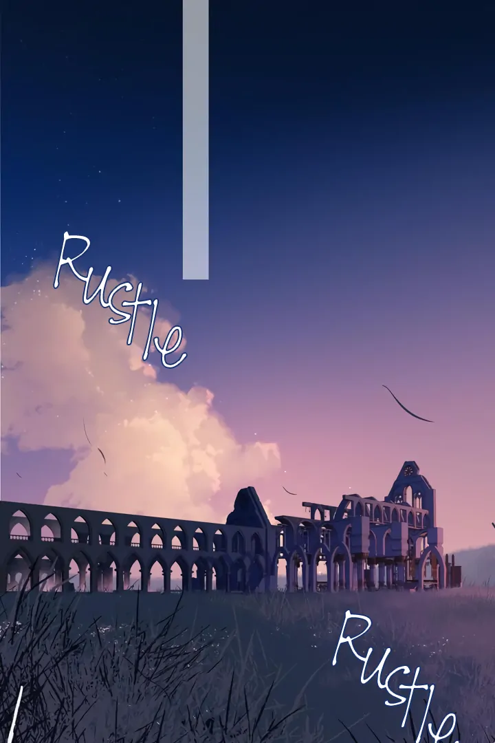 Back to Spring Chapter 38 - Page 41