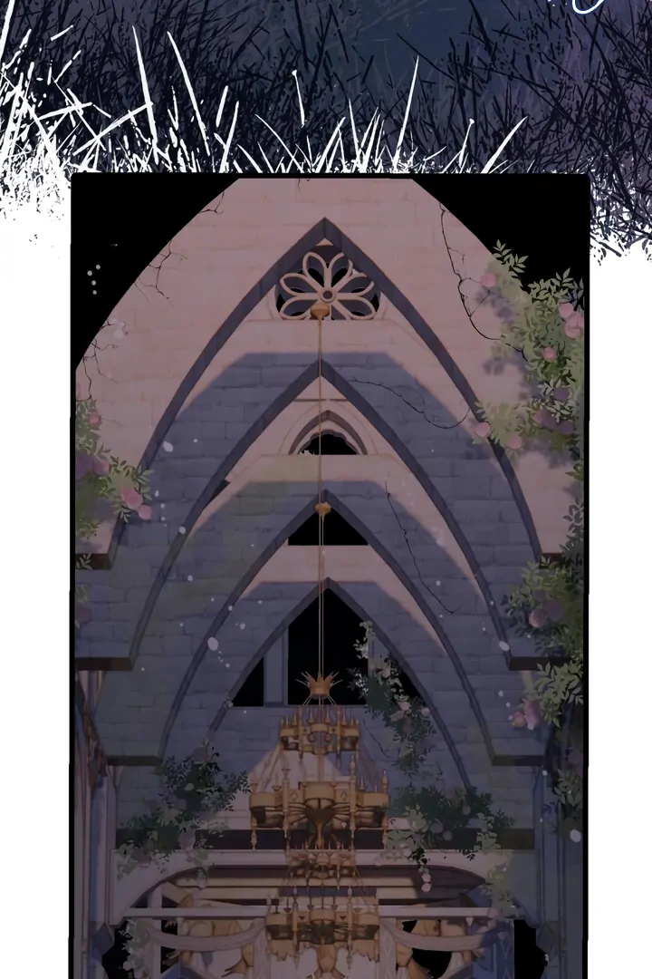 Back to Spring Chapter 38 - Page 42