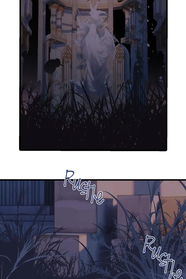 Back to Spring Chapter 38 - Page 43