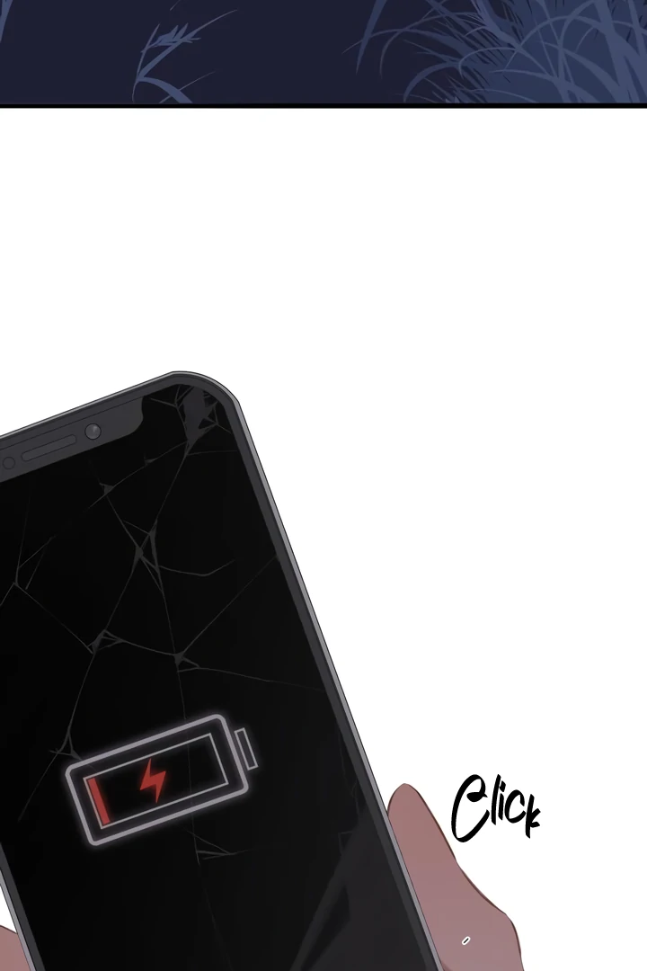 Back to Spring Chapter 38 - Page 45