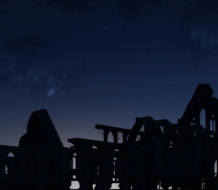 Back to Spring Chapter 38 - Page 48