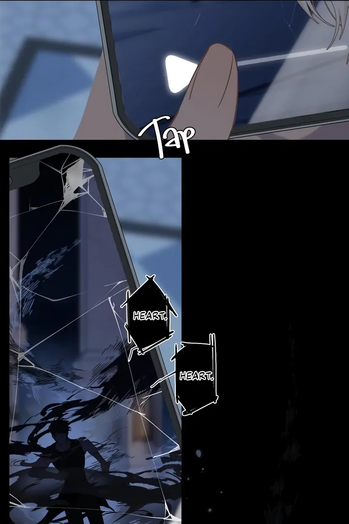 Back to Spring Chapter 38 - Page 49