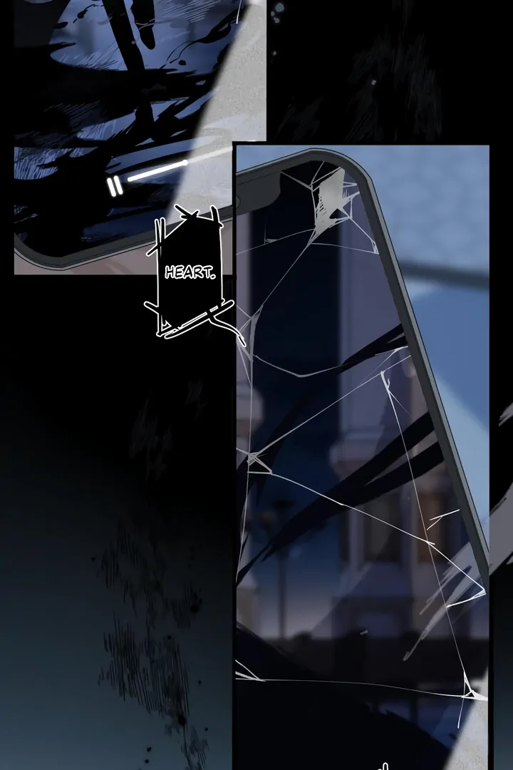 Back to Spring Chapter 38 - Page 50