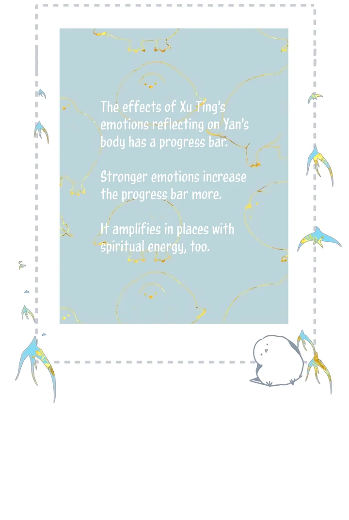 Back to Spring Chapter 38 - Page 54