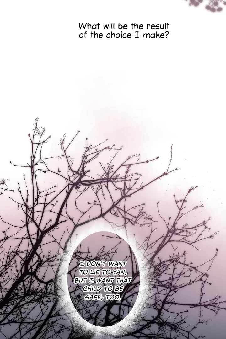 Back to Spring Chapter 38 - Page 6