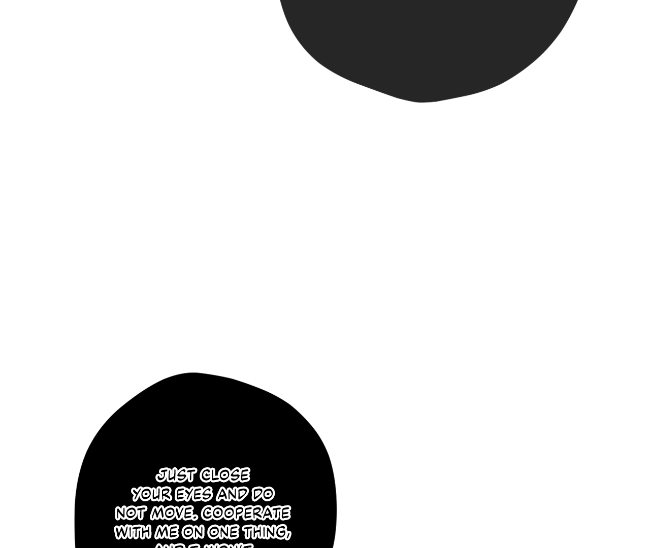 Back to Spring Chapter 4 - Page 109