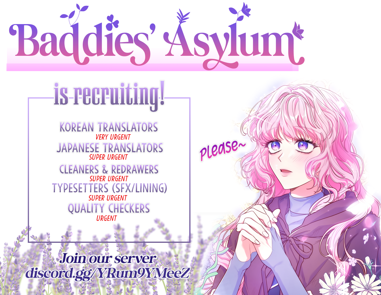 Back to Spring Chapter 4 - Page 114