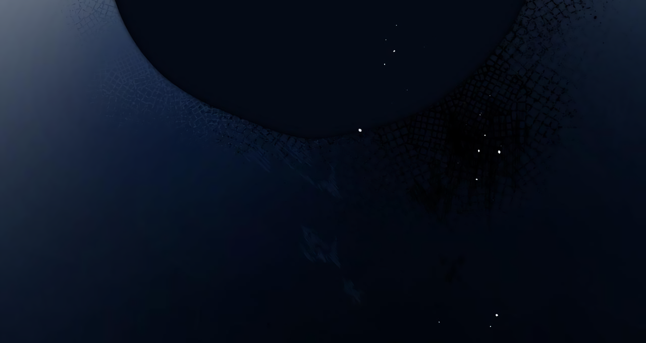 Back to Spring Chapter 4 - Page 12