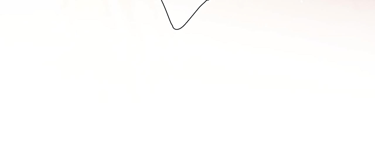 Back to Spring Chapter 4 - Page 30