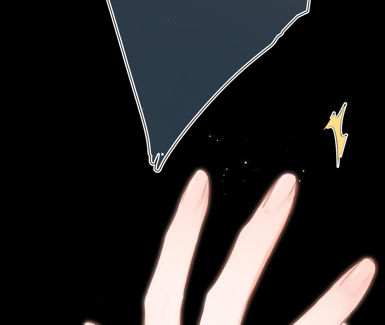 Back to Spring Chapter 4 - Page 6