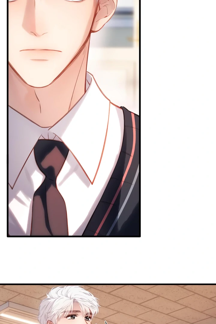 Back to Spring Chapter 41 - Page 14