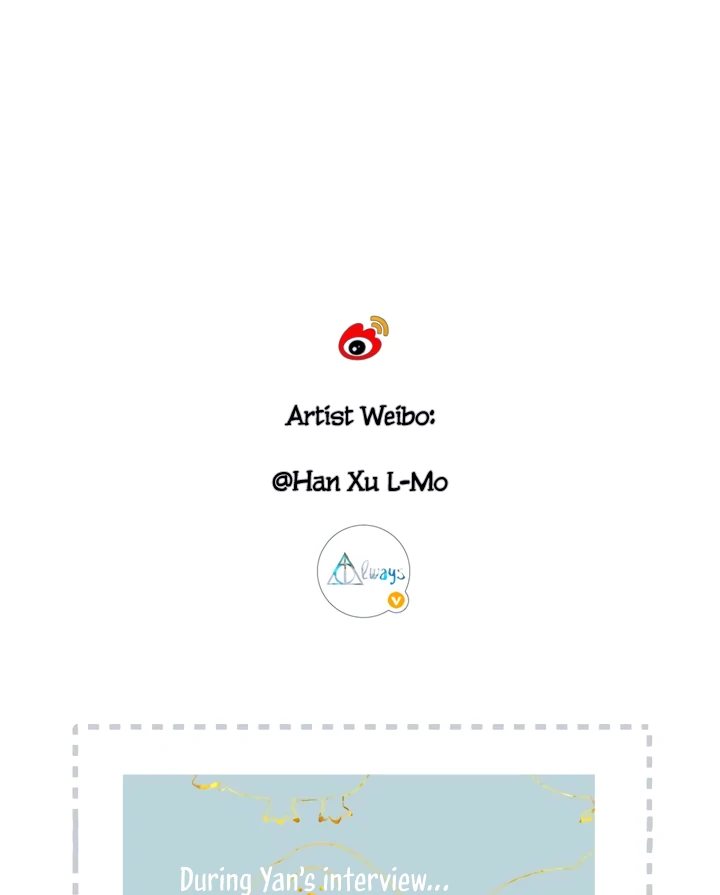 Back to Spring Chapter 42.5 - Page 6