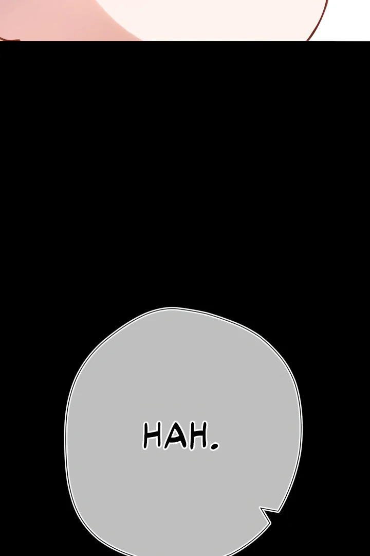 Back to Spring Chapter 42 - Page 15