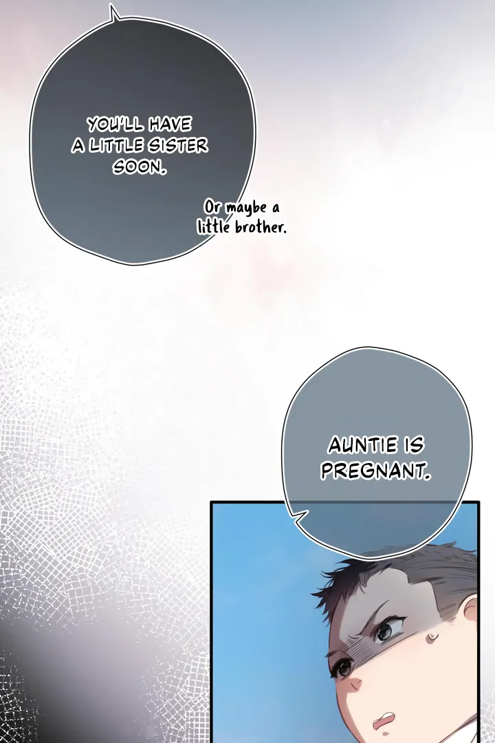 Back to Spring Chapter 42 - Page 17