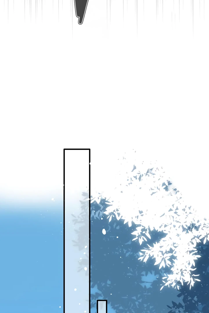 Back to Spring Chapter 42 - Page 22