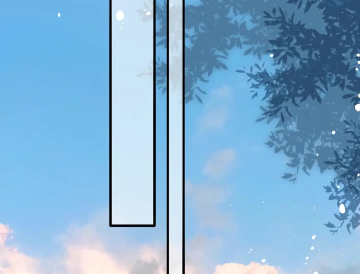 Back to Spring Chapter 42 - Page 23