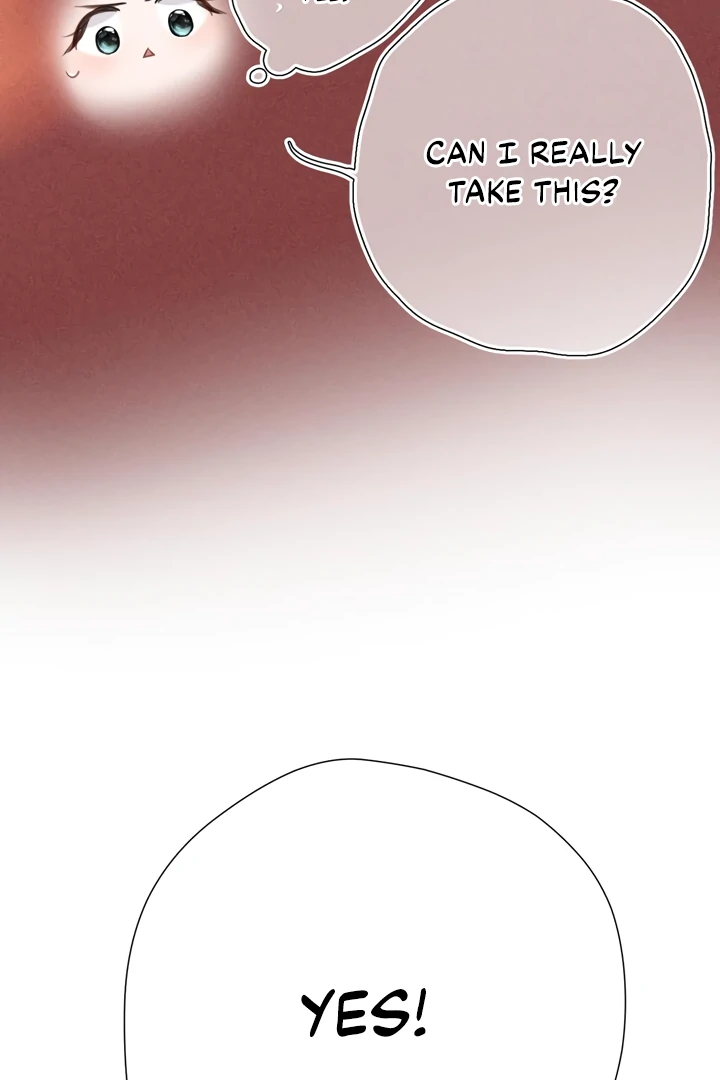 Back to Spring Chapter 42 - Page 29