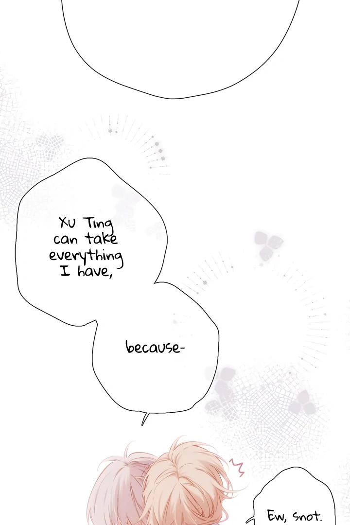 Back to Spring Chapter 42 - Page 30