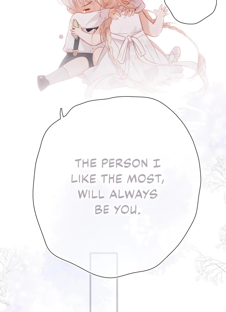 Back to Spring Chapter 42 - Page 31