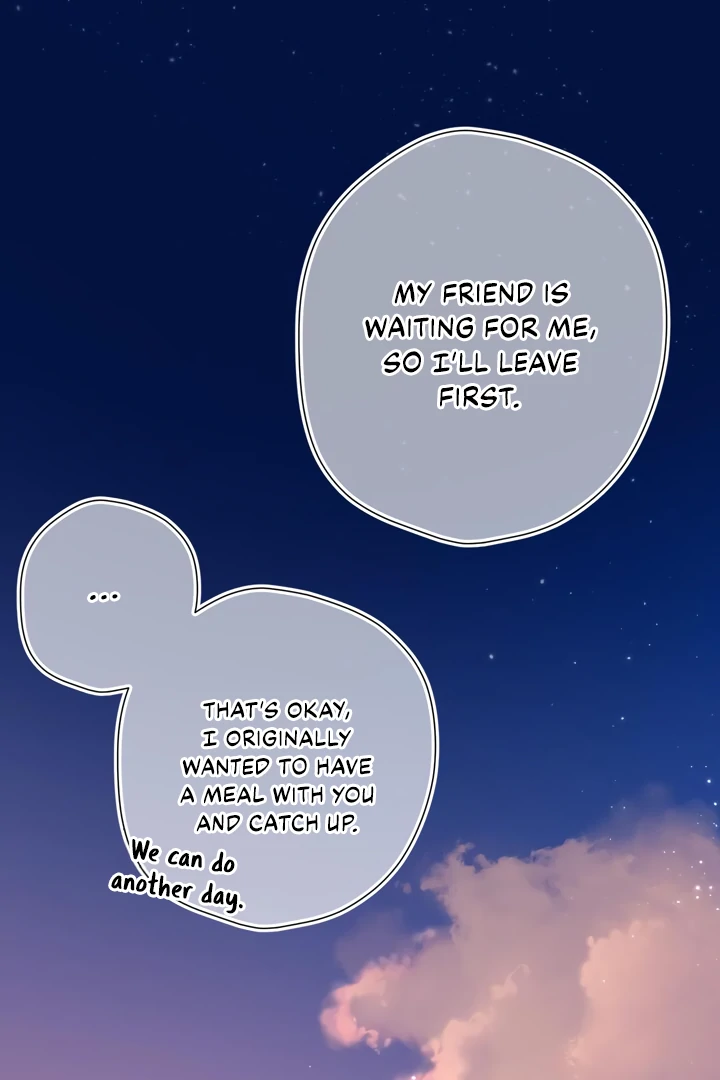 Back to Spring Chapter 42 - Page 37